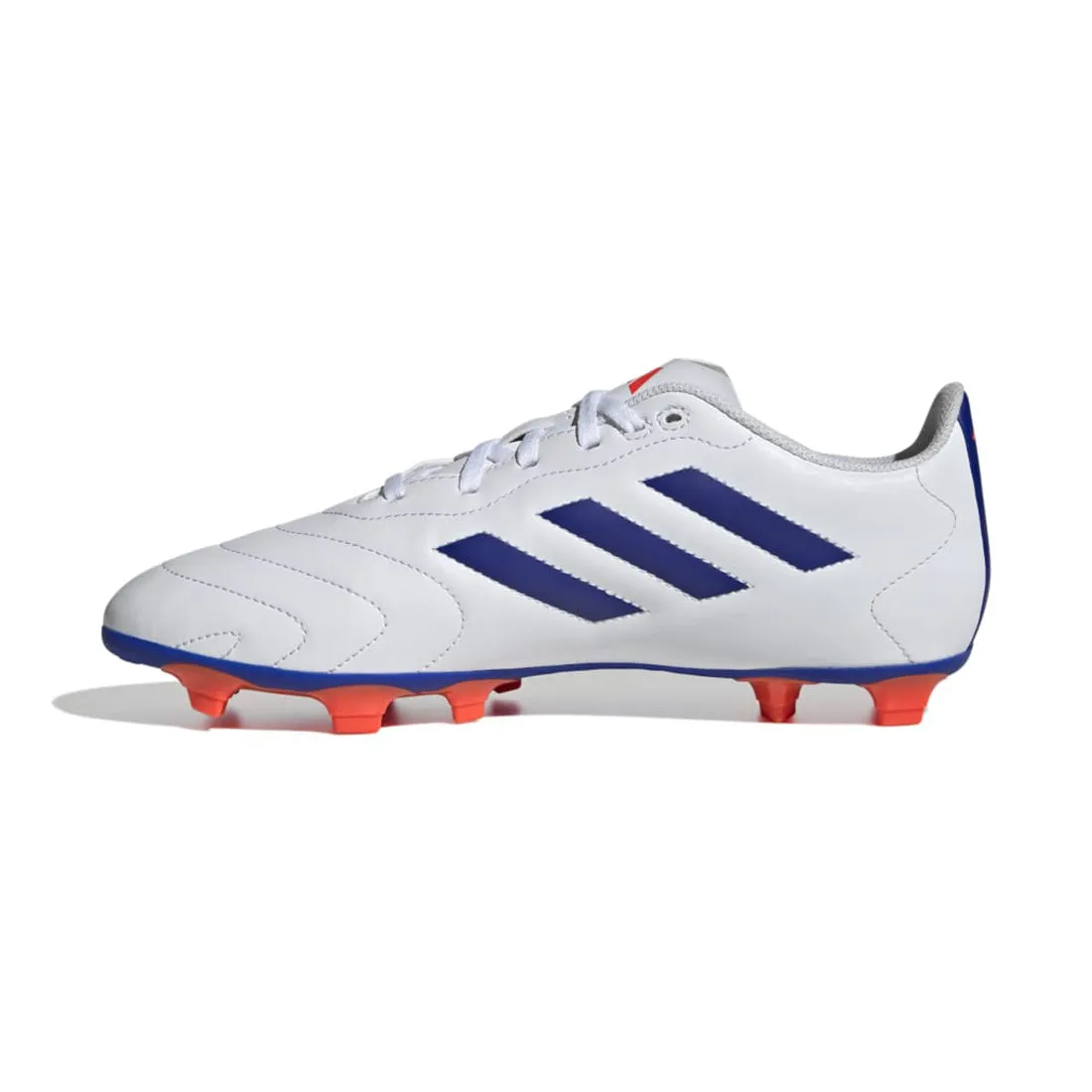 Adidas Goletto VII Firm Ground Men's Football Boots