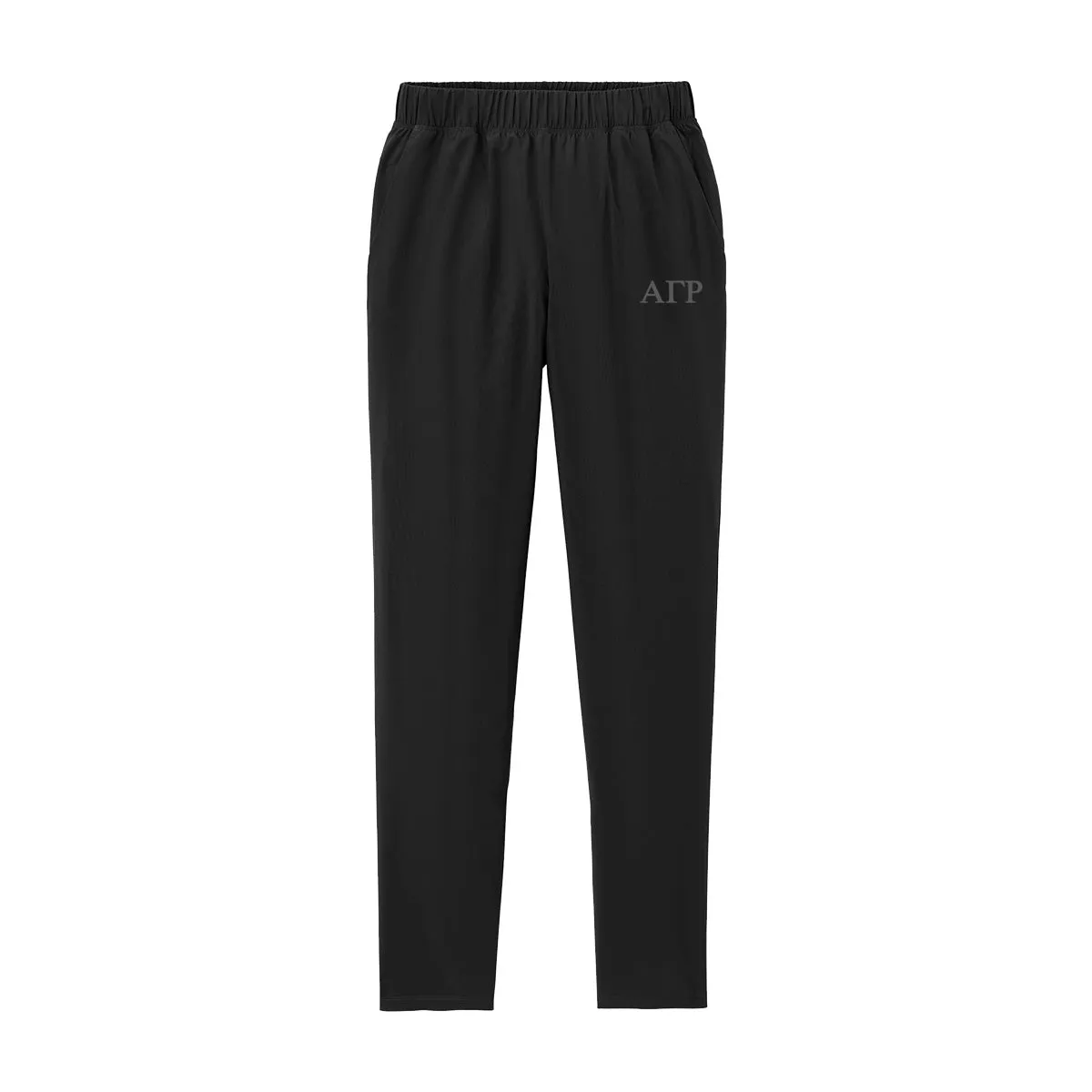 AGR Lightweight Performance Pants