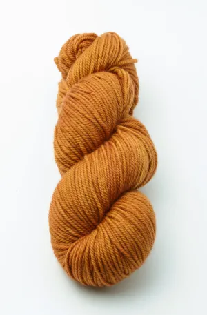 Anene NZ Merino - Torch