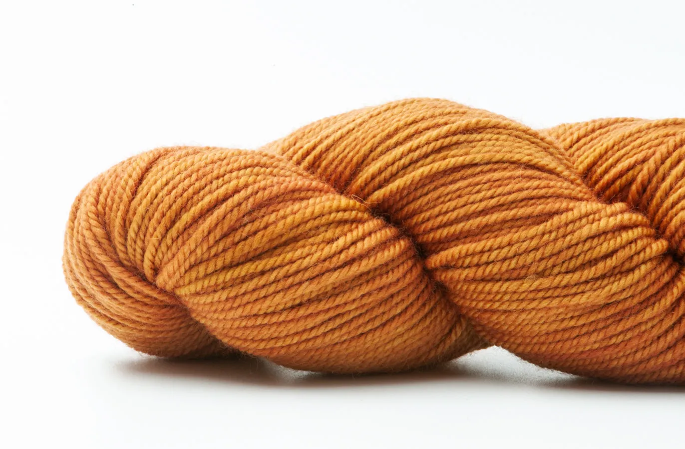 Anene NZ Merino - Torch