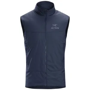 Arc'teryx Men's Exosphere Atom Superlight Vest