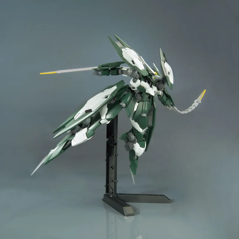 Bandai 034 Reginlaze Julia HG IBO 1/144 Model Kit