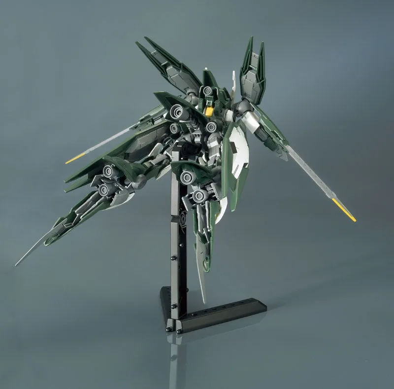 Bandai 034 Reginlaze Julia HG IBO 1/144 Model Kit