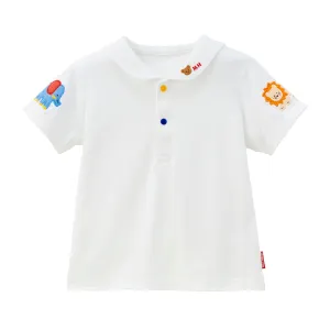 Cloud Soft Polo