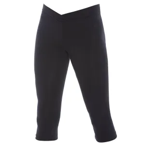 Energetiks Claudia Capri 3/4 Legging Ct07T /At07T