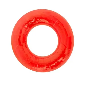 Gummy Ring