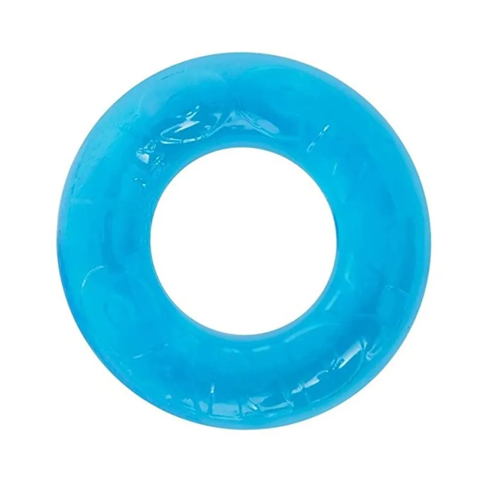 Gummy Ring