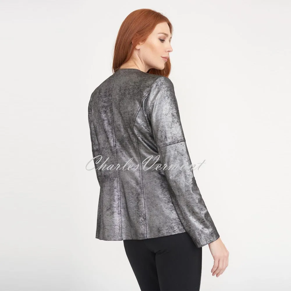 Joseph Ribkoff Jacket – Style 203271