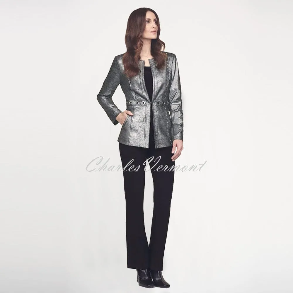 Joseph Ribkoff Jacket – Style 203271