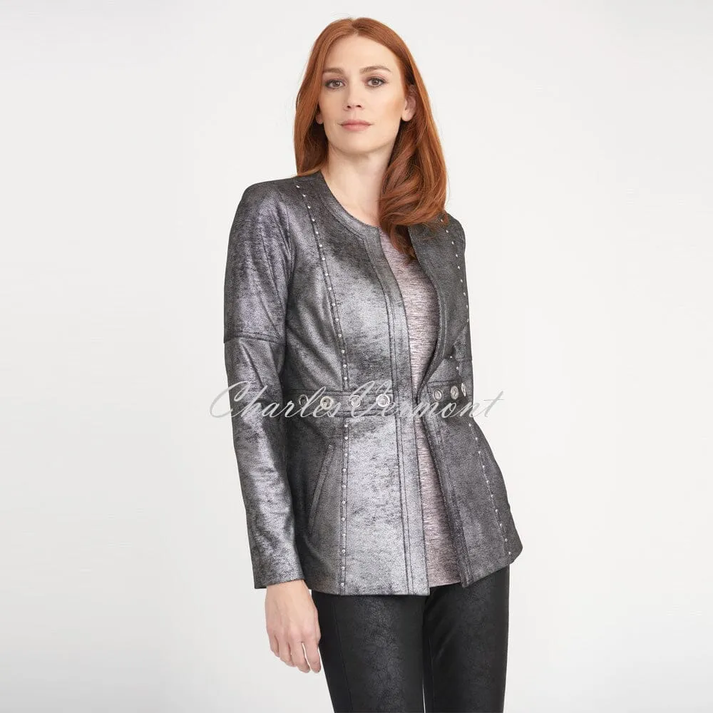 Joseph Ribkoff Jacket – Style 203271