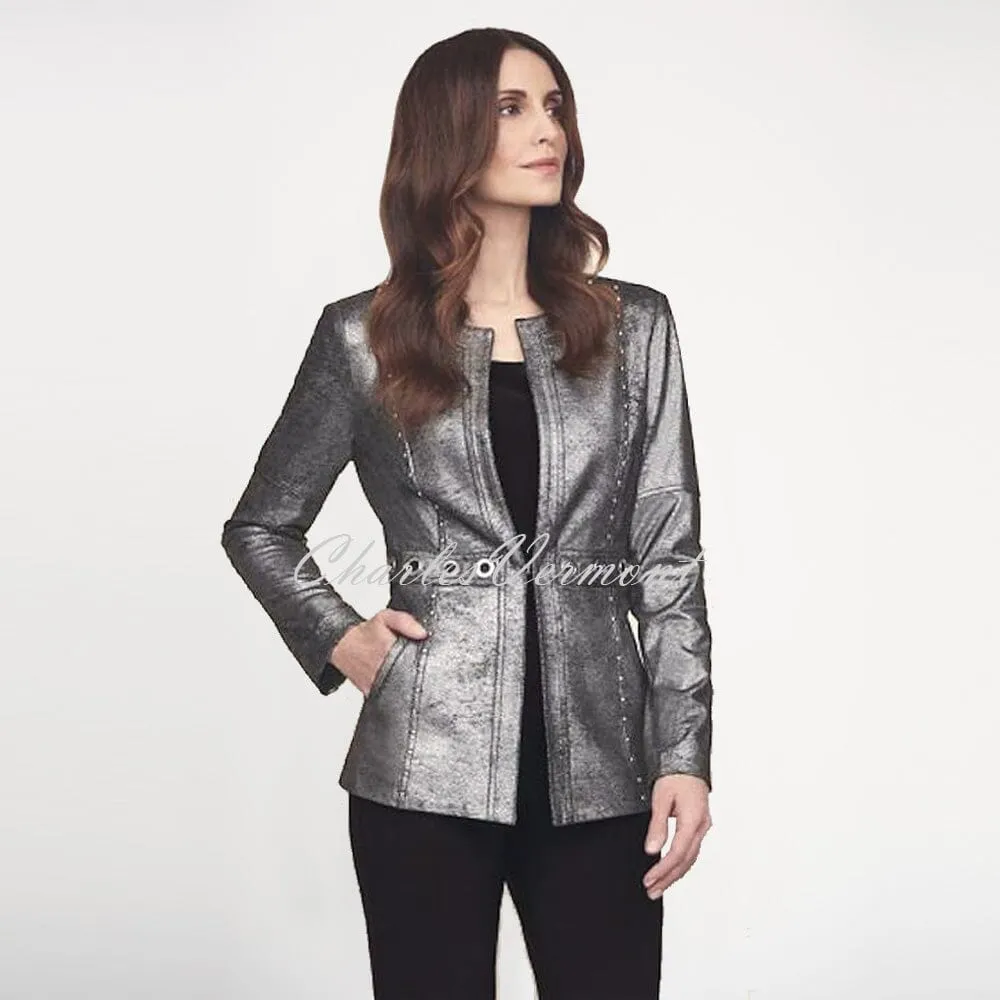 Joseph Ribkoff Jacket – Style 203271