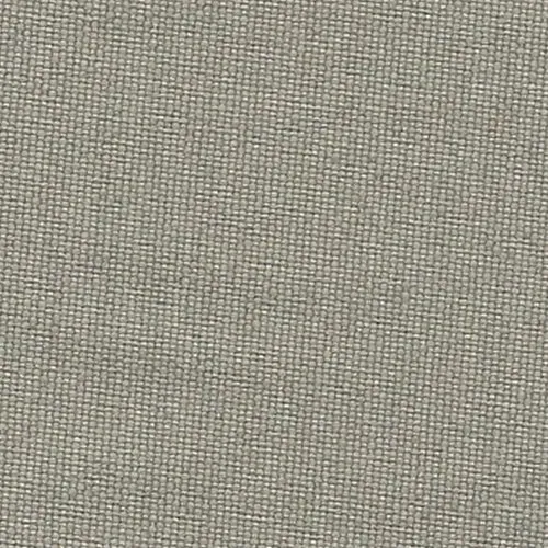 Khaki Tropical Polyester Suiting Woven Fabric - SKU 3515