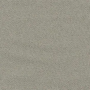 Khaki Tropical Polyester Suiting Woven Fabric - SKU 3515