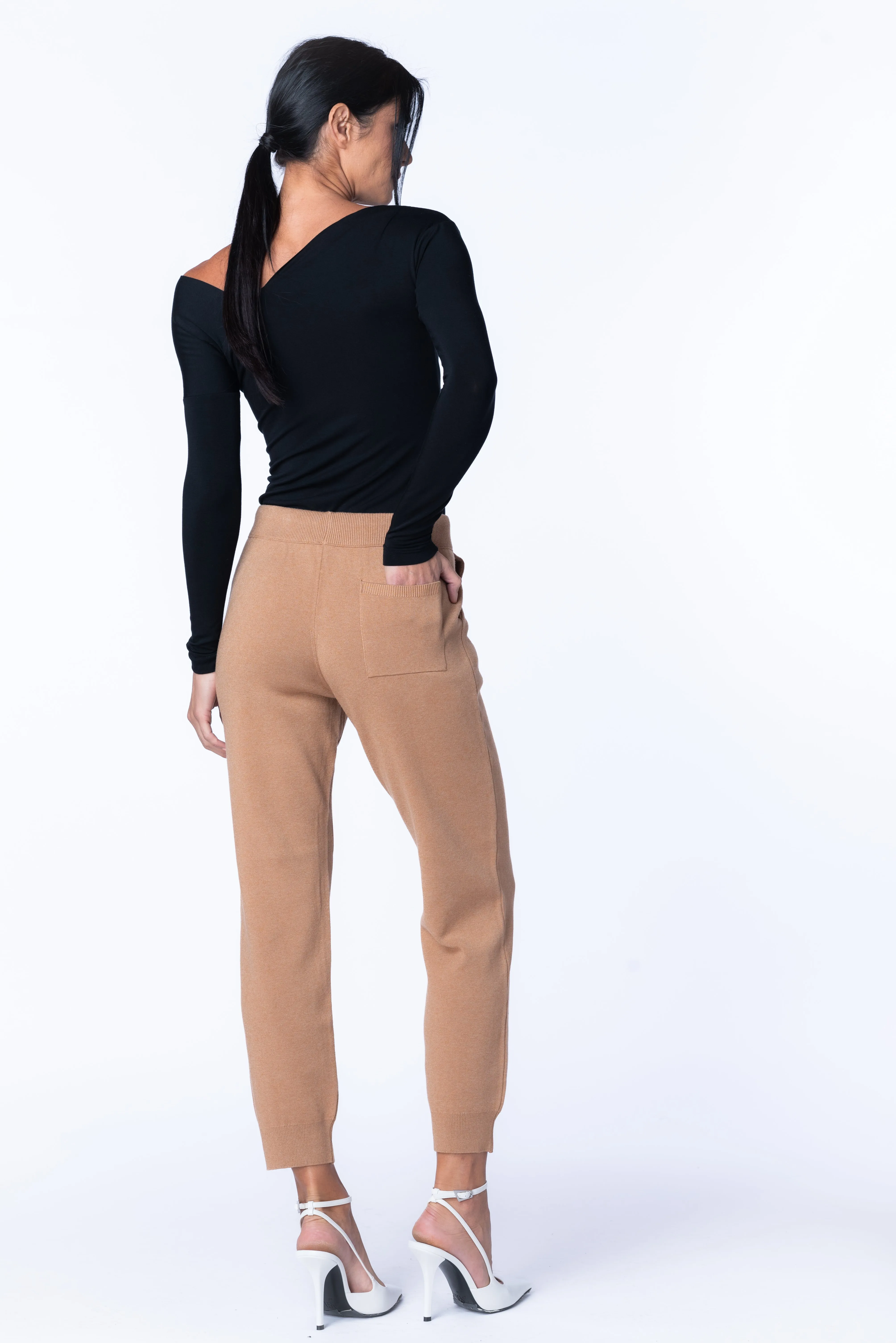 Lala Jogger Pant