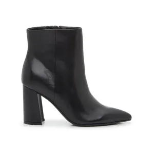 Marc Fisher Gaylen booties Womens - BLK