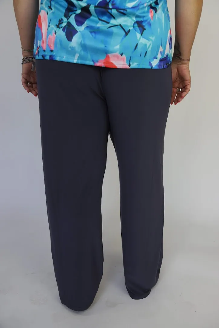 Pant by Tango Mango