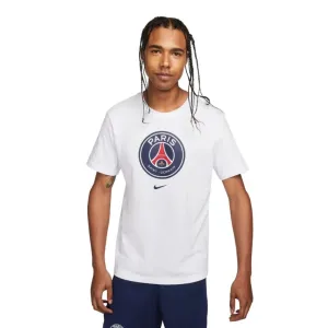 PSG Crest T-shirts