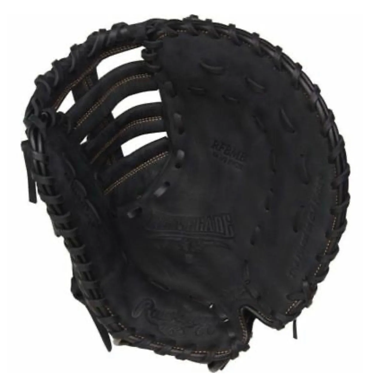 Rawlings 1st Base Glove