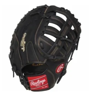 Rawlings 1st Base Glove