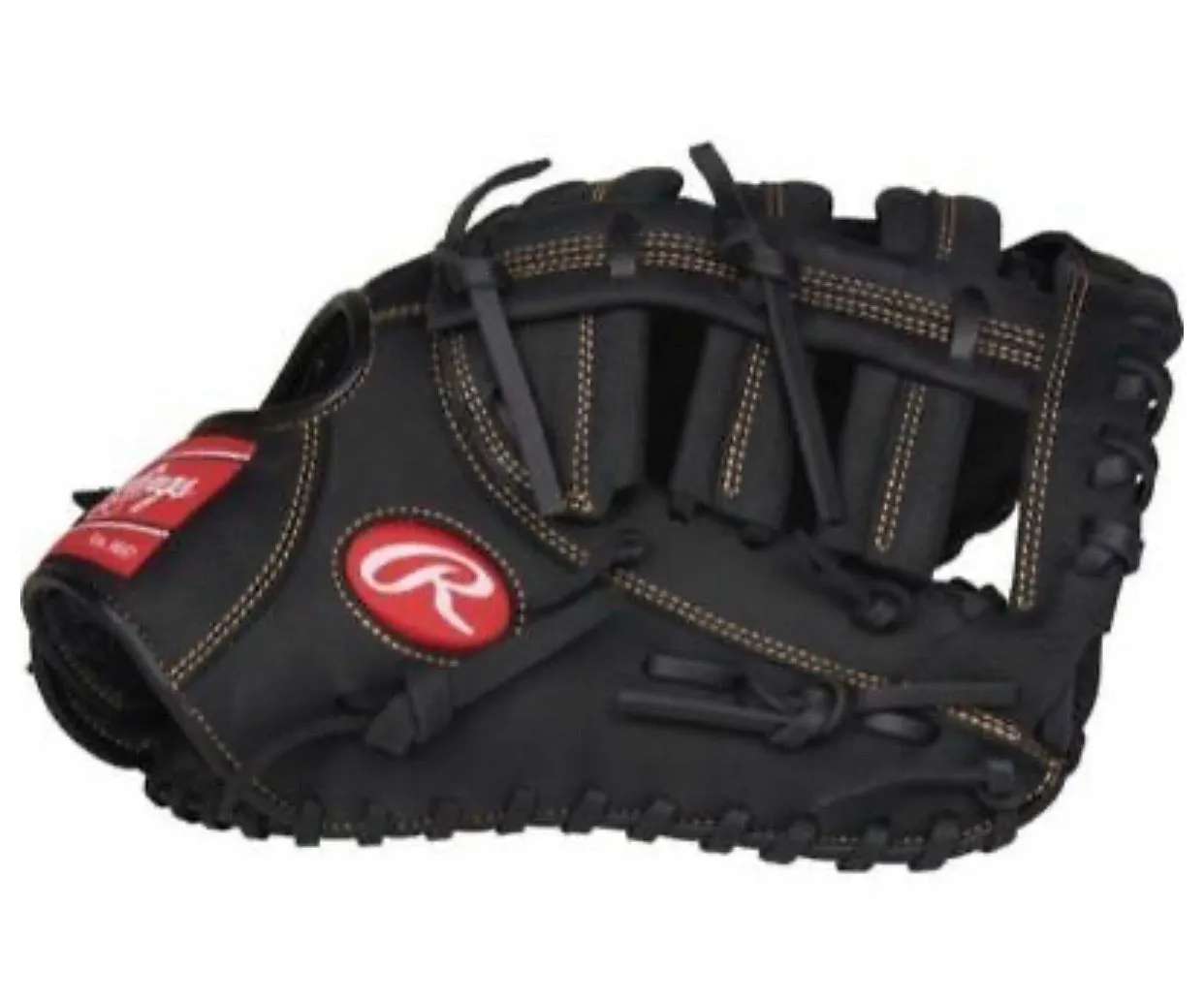 Rawlings 1st Base Glove