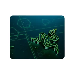 RAZER - Razer Goliathus Mobile - Soft Gaming Mouse Mat - Small