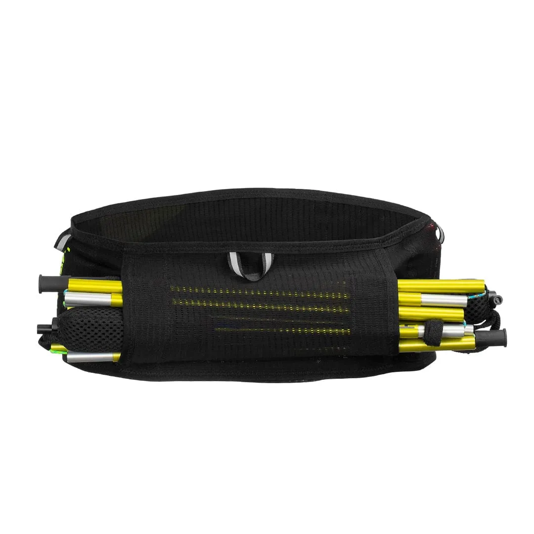 Reflex Belt