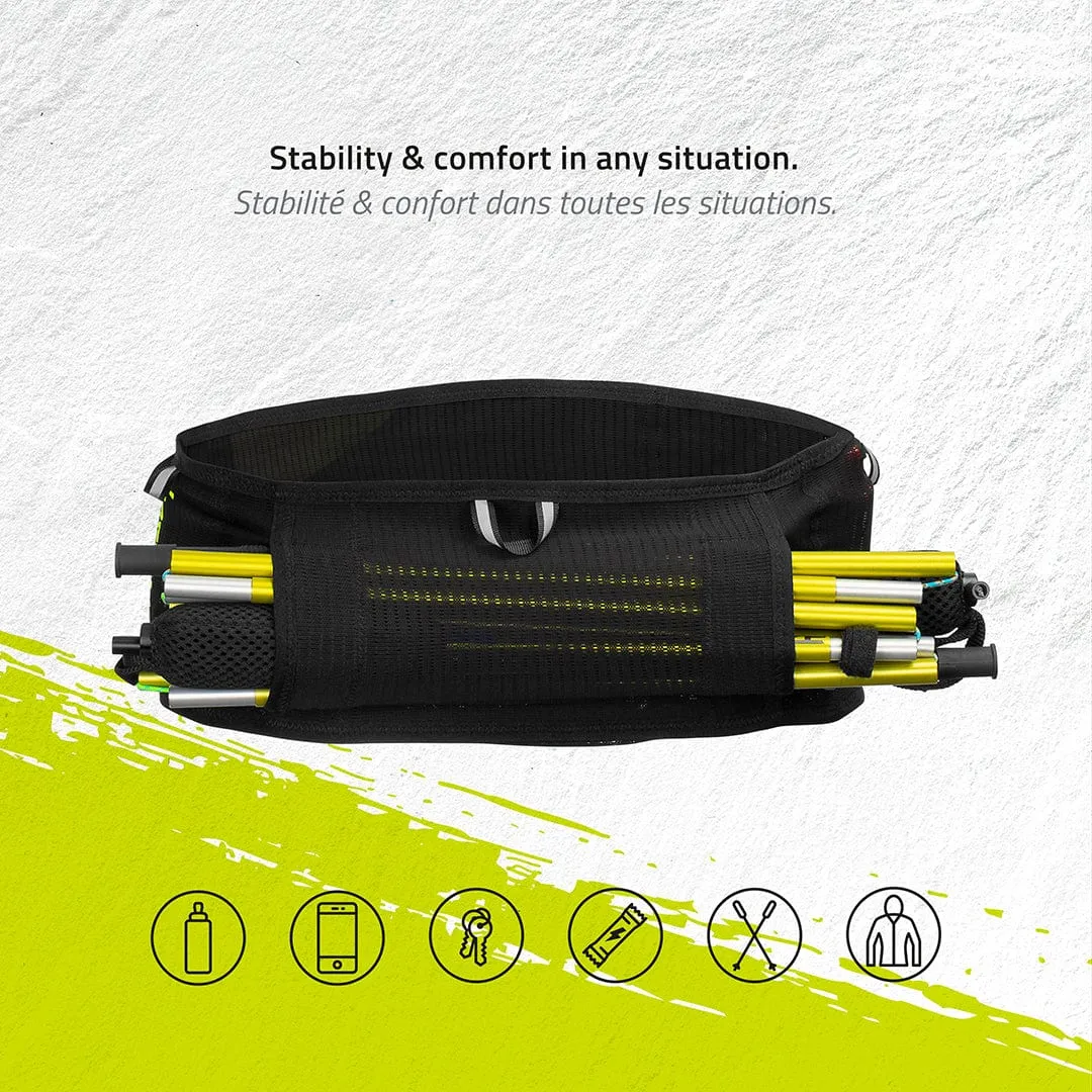 Reflex Belt