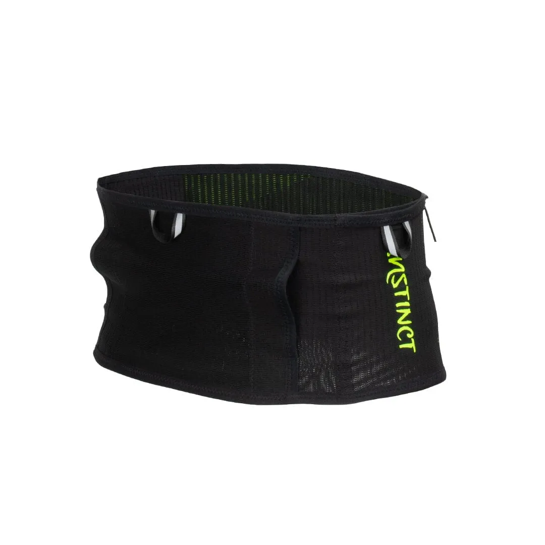 Reflex Belt