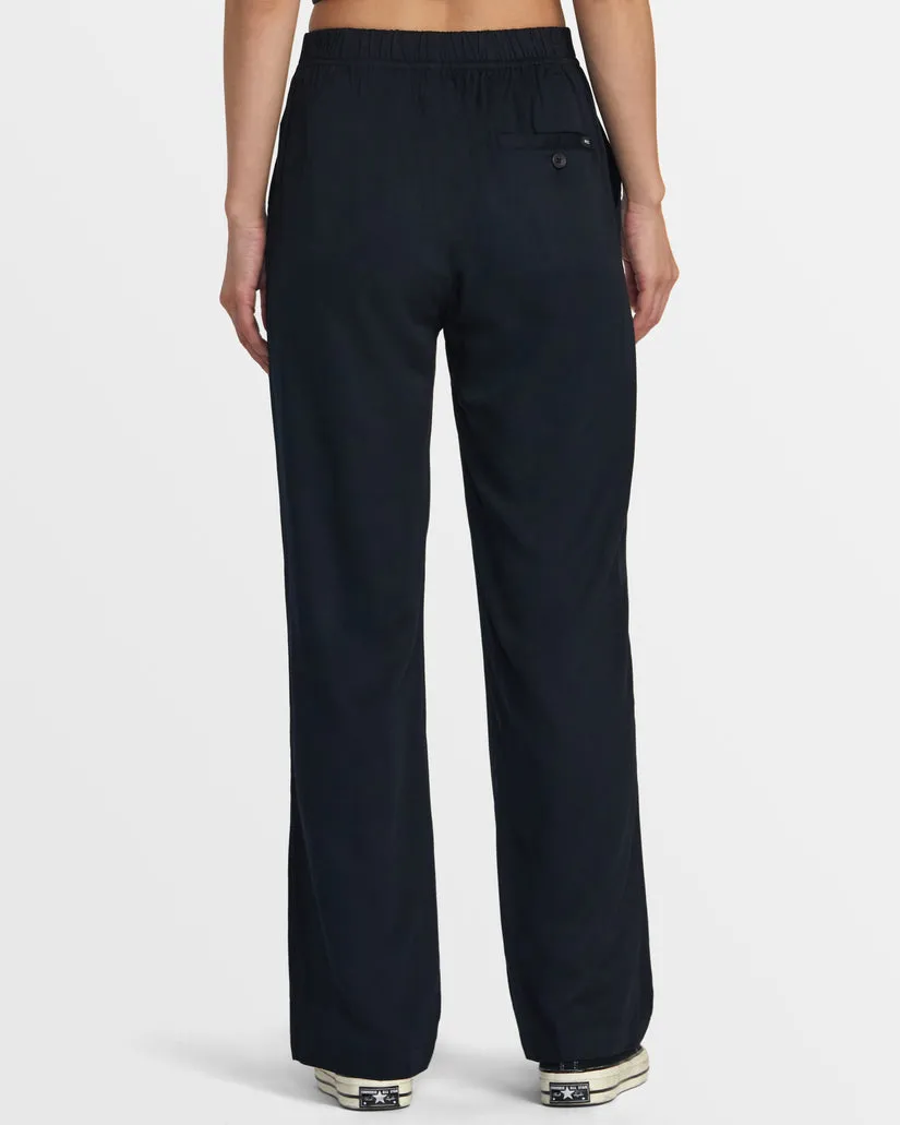 RVCA HUDSON PANT