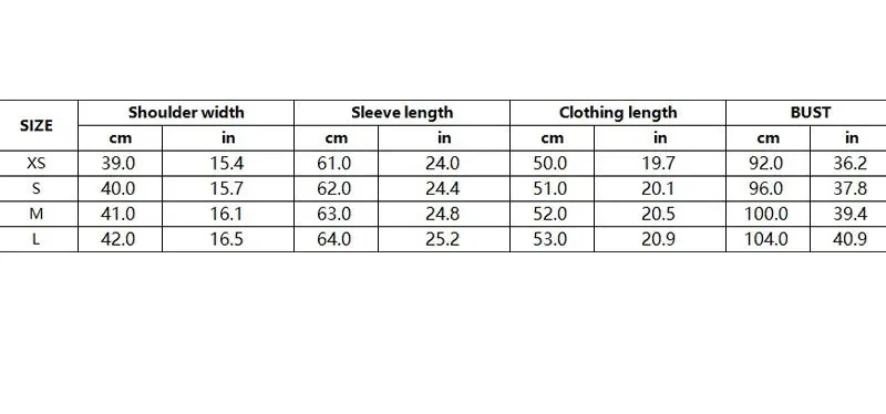 Spring Autunm Women Jacket Elegant Solid Coat Long Sleeve O Neck With Metal Buttons Female Fashion Casual Office Lady Outerwear