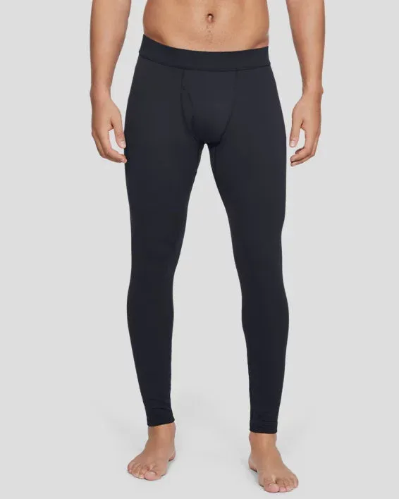 Under Armour Mens ColdGear Base 2.0 Leggings