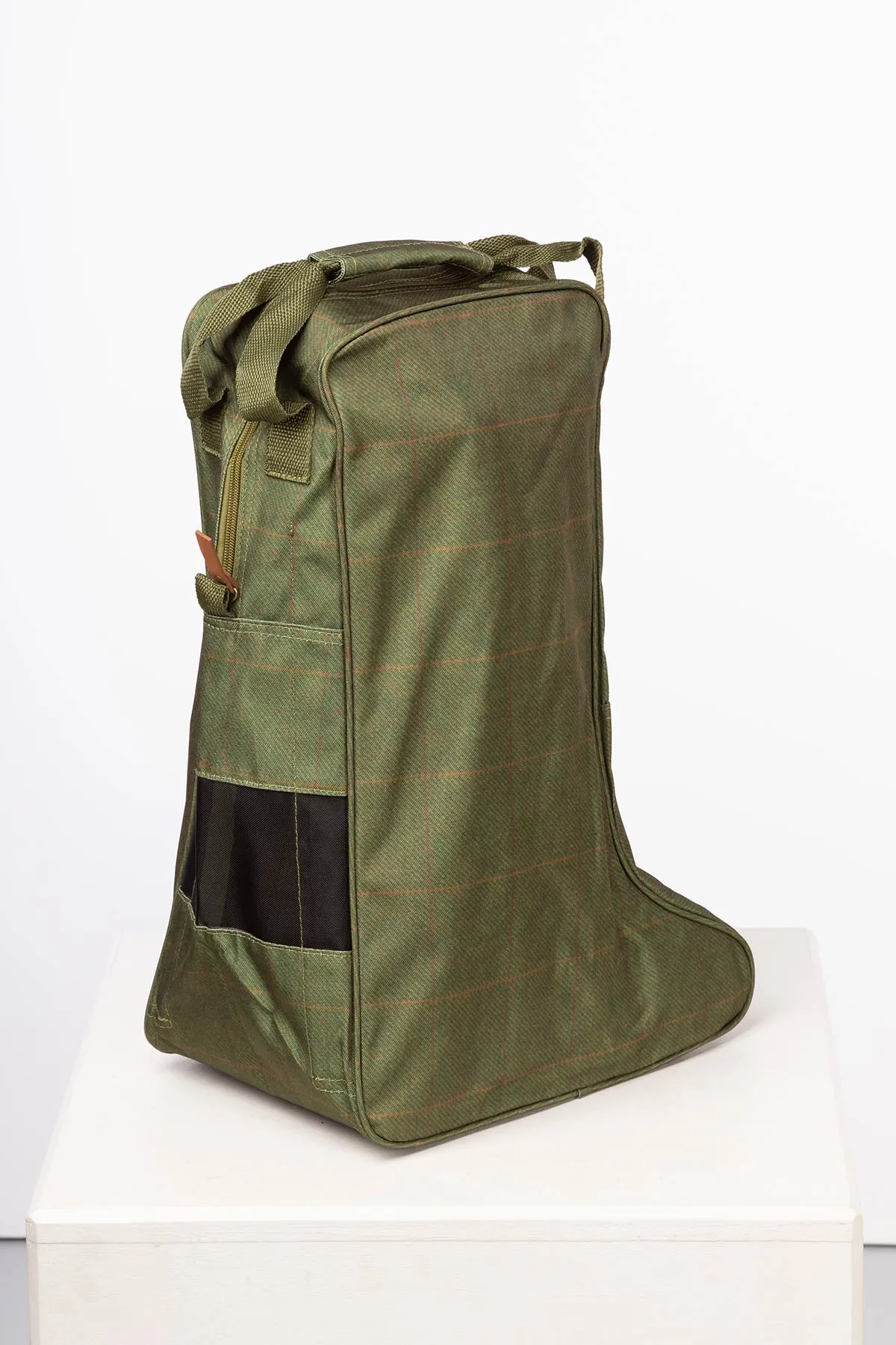 Wellington Boot Bags