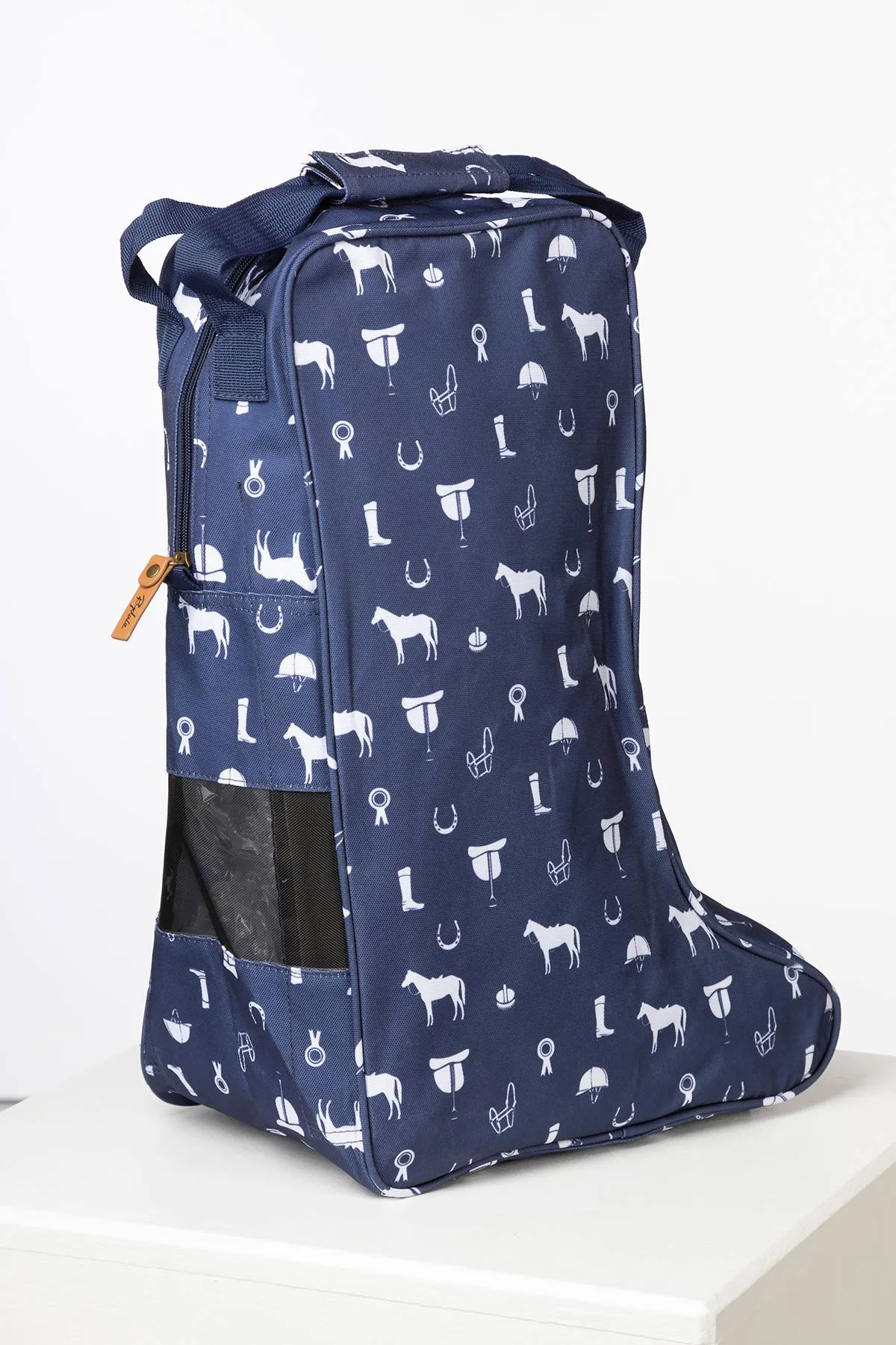 Wellington Boot Bags