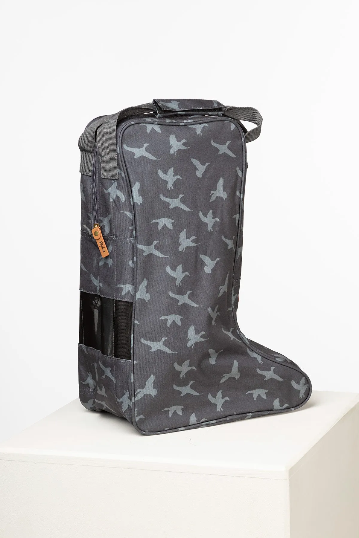 Wellington Boot Bags