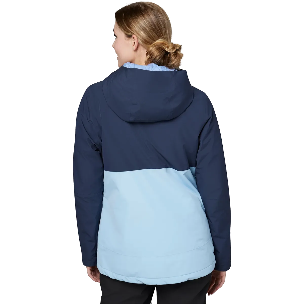 Women's Sarah Anorak